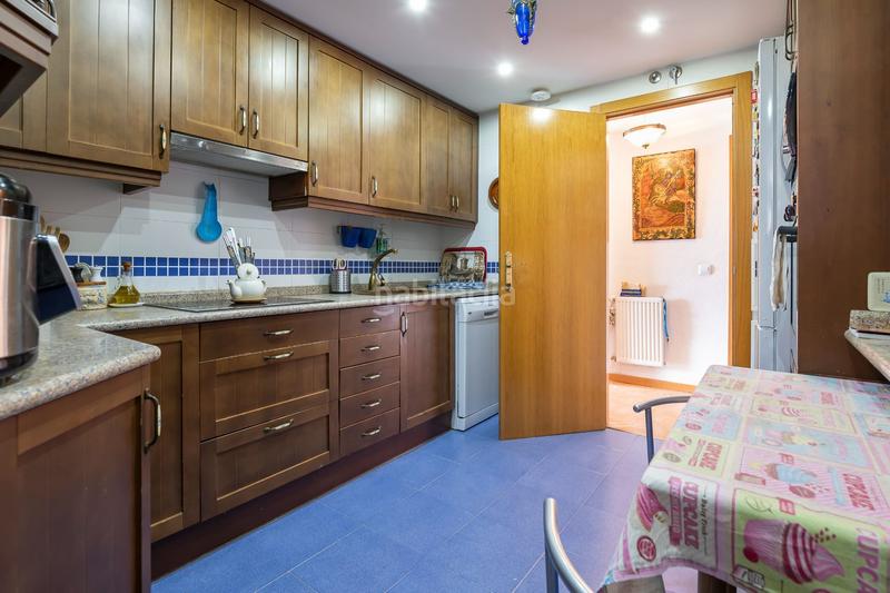 Foto d1b105b6-6965-4958-a299-b01e628a97e5. Appartement avec piscine dans La Garena Alcalá de Henares