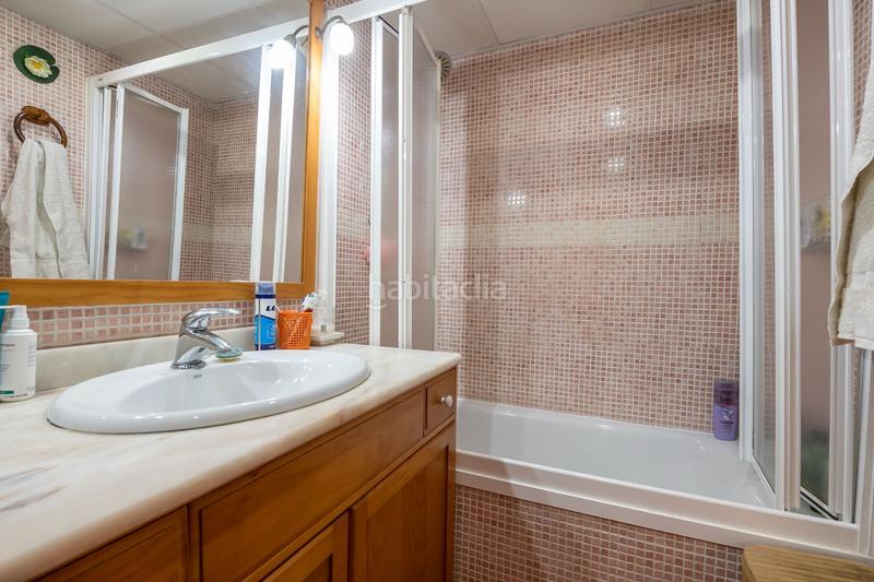 Foto daa300a5-a9cb-4ff7-8ae8-77f17dac871a. Appartement avec piscine dans La Garena Alcalá de Henares