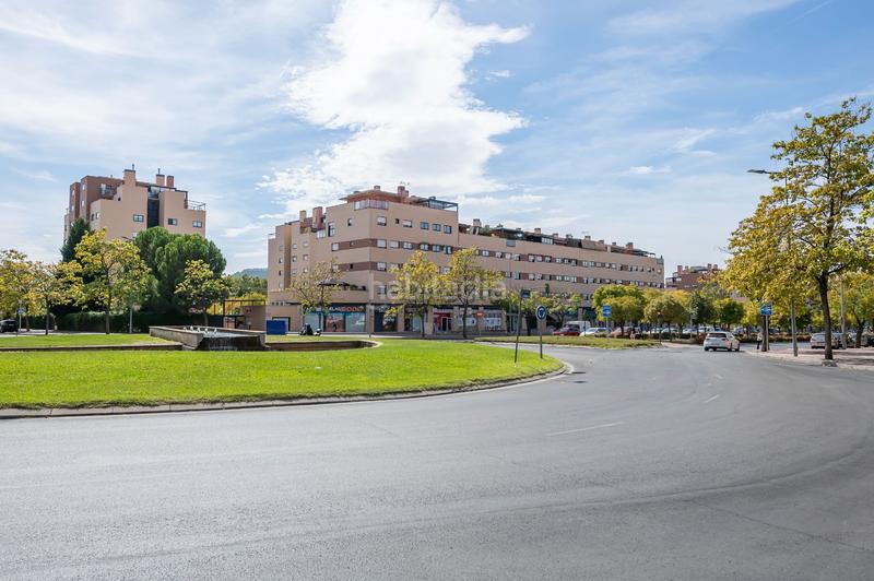 Foto f670dab9-8545-4561-ba2c-e15721a8f5a9. Appartement avec piscine dans La Garena Alcalá de Henares