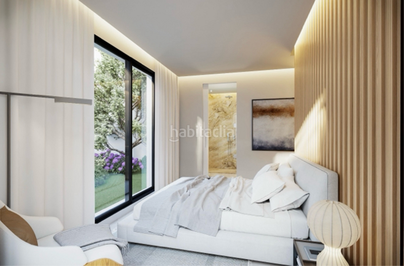 Foto f24be4be-b464-42b2-9a5a-a5c4a8779043. Casa adosada chalet adosado en venta en Manantiales - Lagar - Cortijo Alhaurín de la Torre