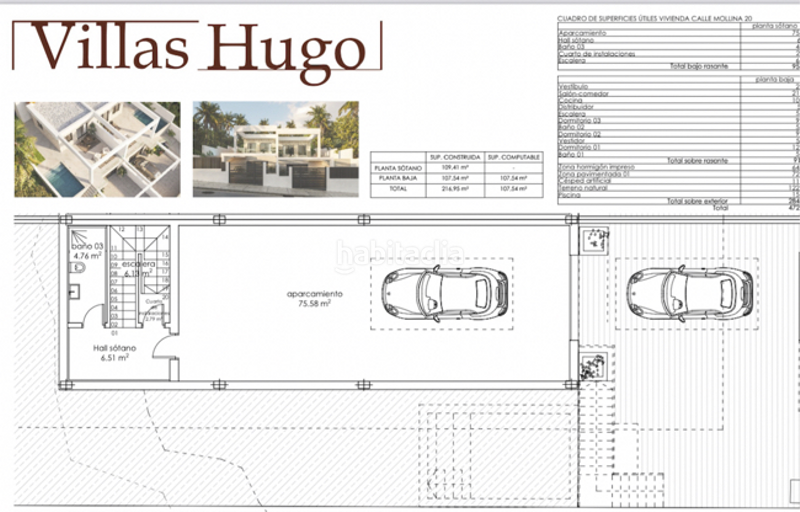 Foto 200f4a00-ffe4-49cf-a674-dea4a13b6656. Semi detached house with heating pool in Manantiales - Lagar - Cortijo Alhaurín de la Torre