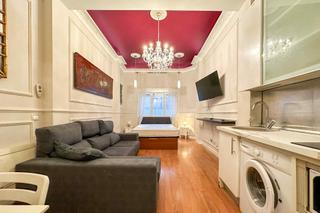 Appartement à Universidad-Malasaña. Piso en venta  malasaña
