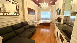 Pis a Universidad-Malasaña. Piso en venta  malasaña