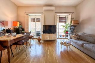 Appartement à Palacio. Piso en venta  palacio, madrid