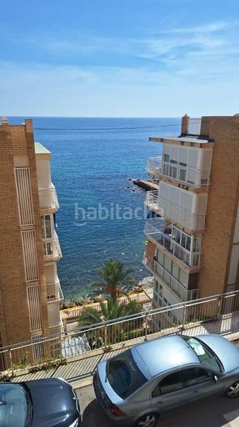 Foto d077ce4e-82cc-4892-b46a-86c0e4ca9e71. Locale commerciale in Albufereta Alicante