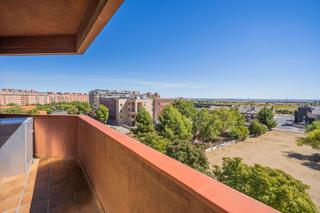 Appartement à Rosas - Musas. Piso en venta  rosas