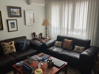 Appartement à Pacífico. Piso en venta  pacífico