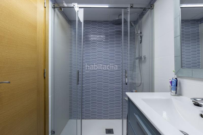 Foto 3505931a-8000-45de-8968-2698e6ddcc3d. Affitto appartamento con riscaldamento in Aiora Valencia