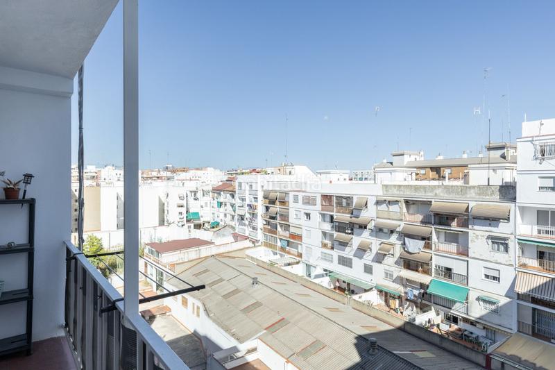 Foto 7776f3a9-85db-4248-9311-a8c23db9ac91. Affitto appartamento con riscaldamento in Aiora Valencia