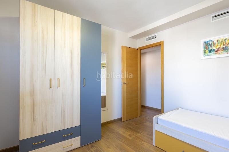 Foto 8cdd0d68-b8e7-4f04-aee8-b2d4bd347fc1. Affitto appartamento con riscaldamento in Aiora Valencia