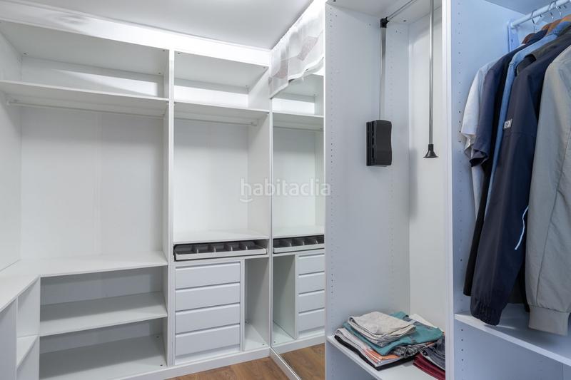 Foto af7f29d9-7d35-4ab4-a46b-2b490cb0fa91. Affitto appartamento con riscaldamento in Aiora Valencia