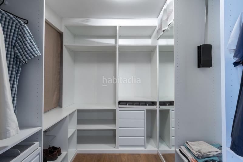 Foto f6a4c218-8d7f-4a58-813a-bc1992831b29. Affitto appartamento con riscaldamento in Aiora Valencia