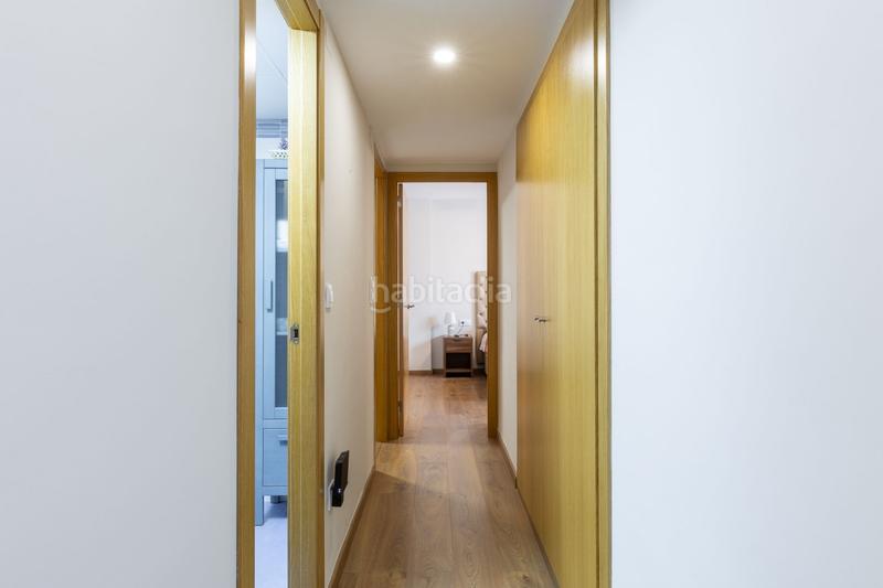 Foto 75e9a6e6-a813-41b0-954e-e5eb4c077f97. Alquiler piso  en alquiler en Aiora Valencia