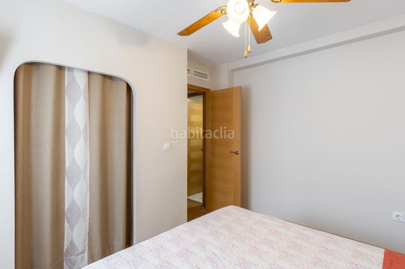 Foto 46dd8f0c-fb6d-4d9f-9cff-9e36b9f5251a. Lloguer pis amb calefacció a Aiora Valencia