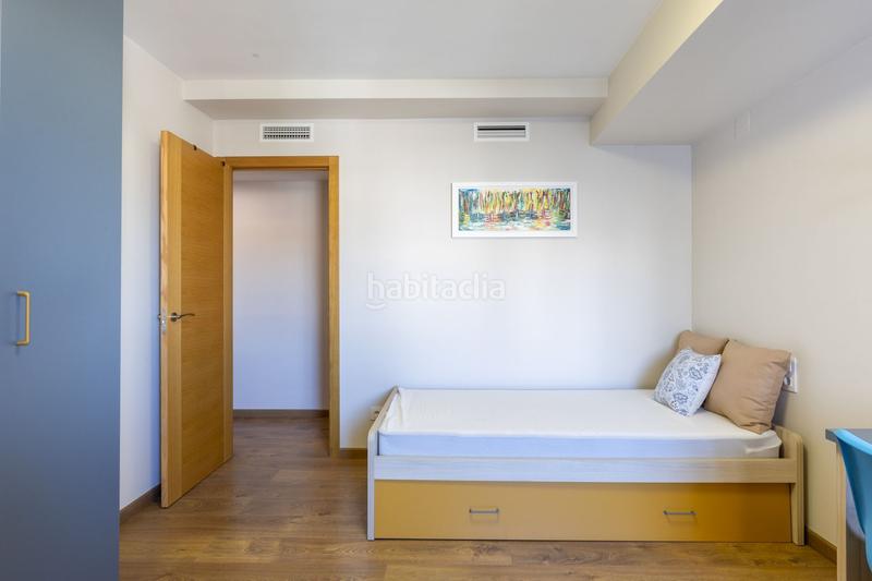 Foto d64ac9e8-5f13-41e1-a0ed-8fb101edb8fc. Lloguer pis amb calefacció a Aiora Valencia