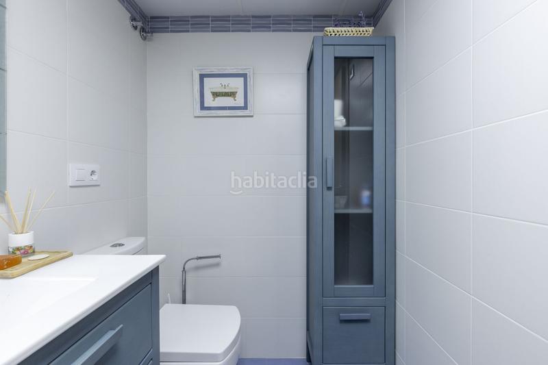 Foto f6b3e4ef-b7eb-4532-8f04-aedaec18dba5. Lloguer pis amb calefacció a Aiora Valencia
