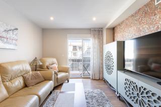 Location Appartement à Aiora. Piso en alquiler  valencia