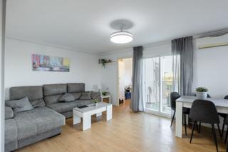 Appartement à Silla. Piso en venta  silla
