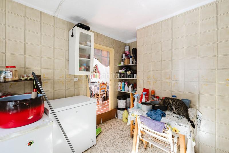 Foto 468b8d7c-6517-499e-b1ca-ff0b0a60e25a. Mas dans Ardales