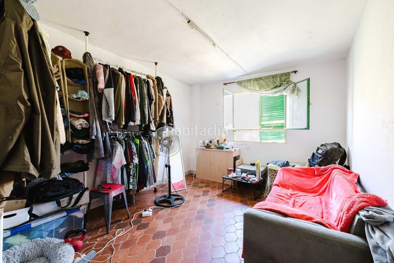 Foto 4961e4e5-dd22-4904-b7f7-ad6aa39630a7. Mas dans Ardales