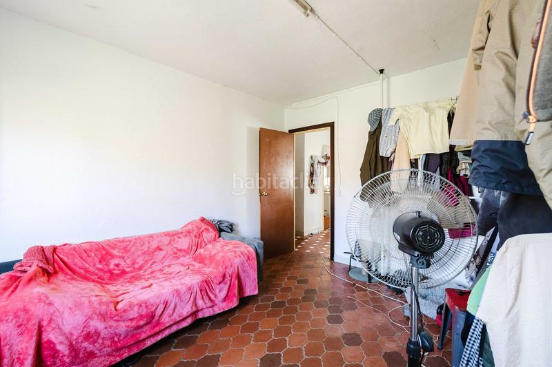 Foto dac900df-1cd8-444d-aee4-a9634d560870. Mas dans Ardales