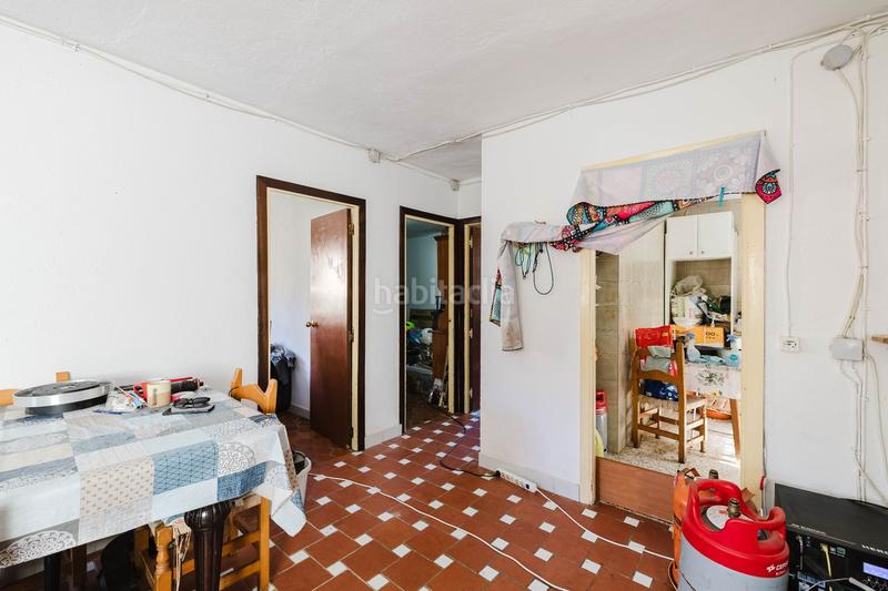 Foto f2d21f3a-0eed-4bd6-85d1-24cfd9fc19a5. Mas dans Ardales