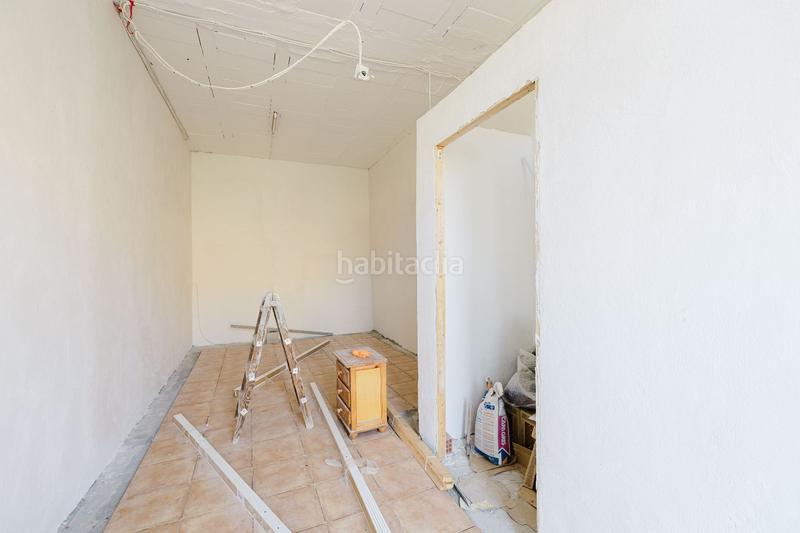 Foto f86195a6-9e7f-4896-86da-46236cafdb0d. Mas dans Ardales