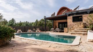 Maison à Sevilla la Nueva. Independiente en venta en sevilla la nueva