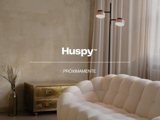Pis a San Diego. Piso en venta  san diego, madrid