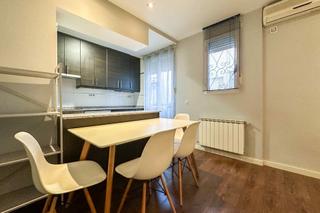 Appartement à Embajadores-Lavapiés. Piso en venta  lavapiés