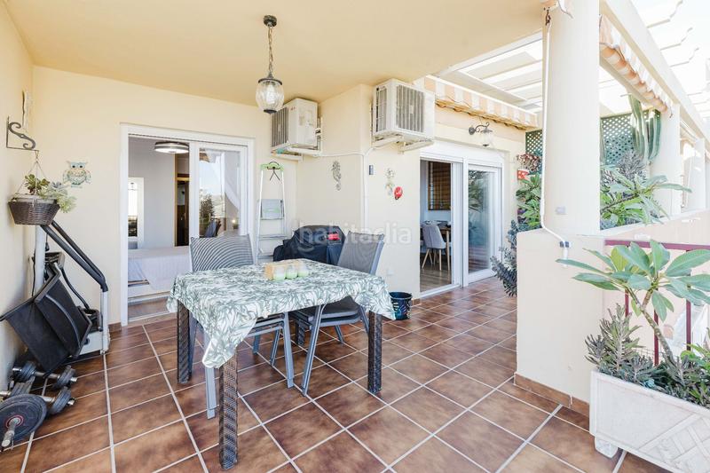 Foto 0018ec0b-1edf-4b99-a474-5ecfaa999165. Piso  en venta en La Cala del Moral Rincón de la Victoria