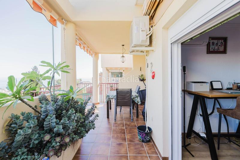 Foto 00fe3952-0d53-46a4-8ec6-f9c515a725e6. Piso  en venta en La Cala del Moral Rincón de la Victoria