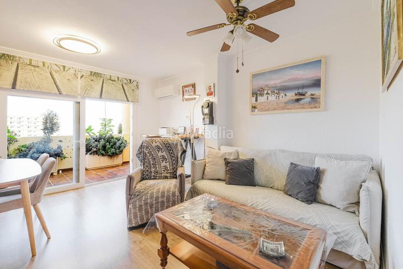 Foto 0e7f4d64-fa8a-4caf-9f23-e41581dbde2f. Piso  en venta en La Cala del Moral Rincón de la Victoria