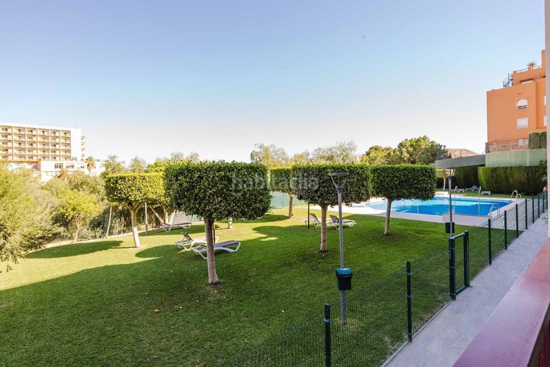 Foto 144b5758-eec1-43e5-9d9d-4a0ec9fcf81e. Piso  en venta en La Cala del Moral Rincón de la Victoria