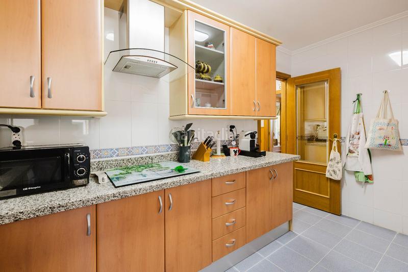 Foto 25b49af3-f184-433d-ba70-0b328944d849. Piso  en venta en La Cala del Moral Rincón de la Victoria