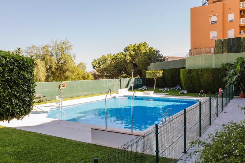 Foto 2775bfe3-e740-4aa4-87de-34b1cabc516e. Piso  en venta en La Cala del Moral Rincón de la Victoria