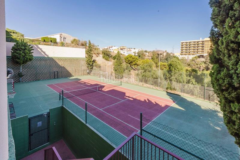 Foto 27949e09-49f5-4bf8-b382-76c5be12f595. Piso  en venta en La Cala del Moral Rincón de la Victoria