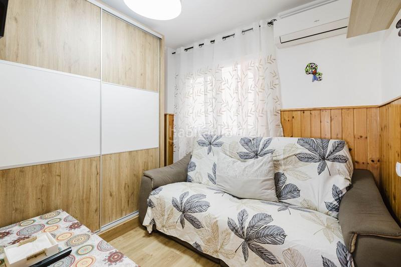 Foto 2c2a8279-83a2-4aa5-8372-5911082dedd9. Piso  en venta en La Cala del Moral Rincón de la Victoria