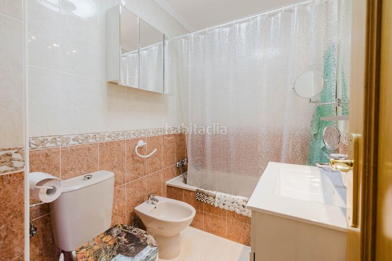 Foto 2c4be77e-5a8b-41fa-ad27-79360425678c. Piso  en venta en La Cala del Moral Rincón de la Victoria