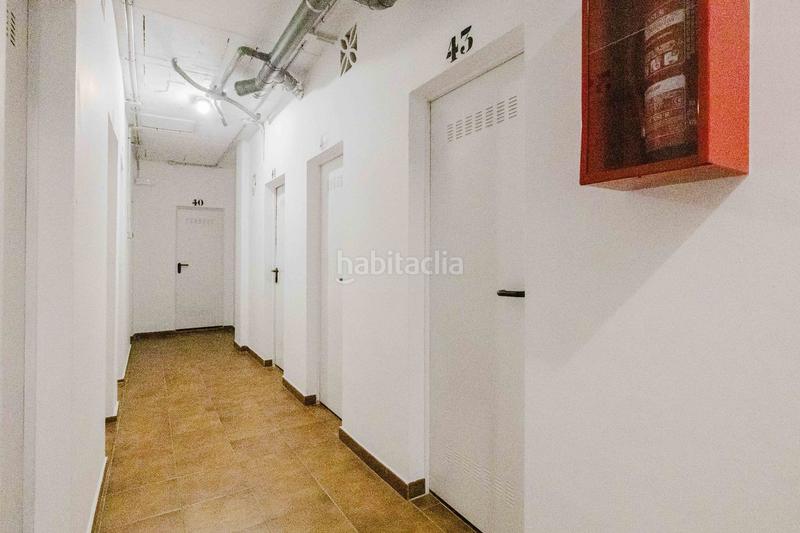 Foto 30b0b827-326c-4e15-b5dc-3c88a23cfb13. Piso  en venta en La Cala del Moral Rincón de la Victoria