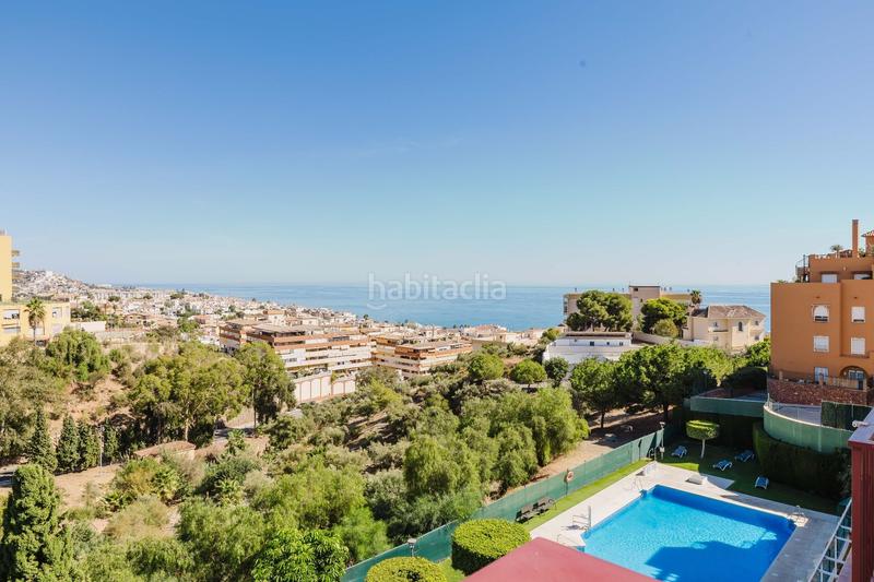 Foto 49396b13-a18c-4f2e-a31f-4aafcca699a6. Piso  en venta en La Cala del Moral Rincón de la Victoria