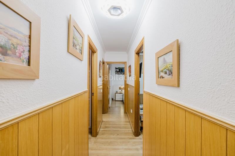 Foto 549e62dd-ef43-4a8f-b8d3-0f0039713e4a. Piso  en venta en La Cala del Moral Rincón de la Victoria