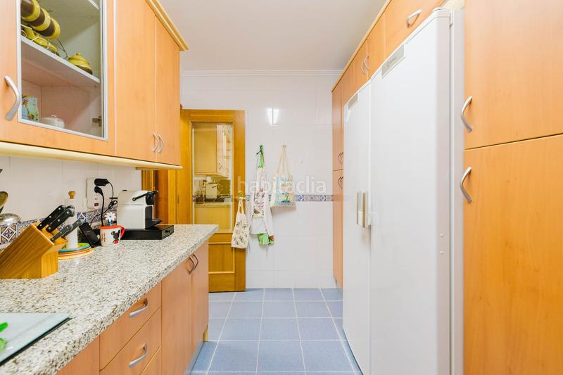 Foto 74666999-e8c6-453b-ad81-7e532654f8fd. Piso  en venta en La Cala del Moral Rincón de la Victoria