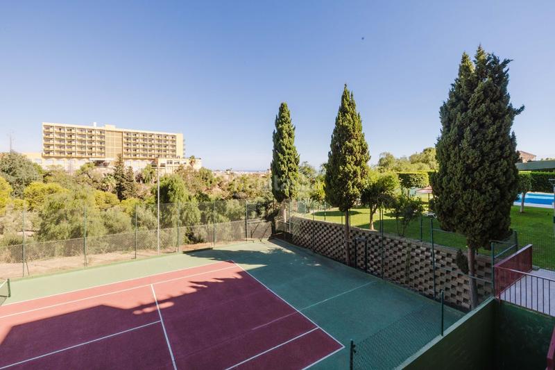 Foto 7a59a012-57a8-45c8-9528-67c1ceeff78f. Piso  en venta en La Cala del Moral Rincón de la Victoria