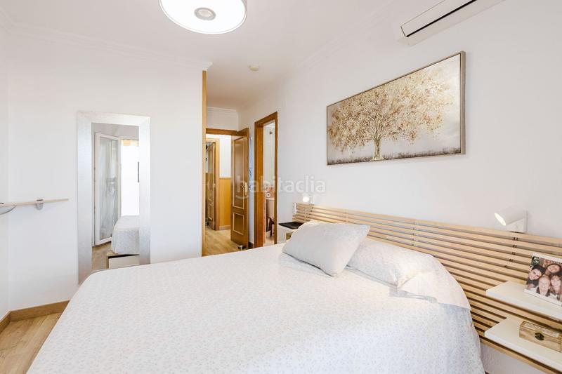 Foto 7b72bc0a-f823-4774-adc5-9573125f3a6f. Piso  en venta en La Cala del Moral Rincón de la Victoria