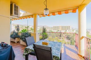 Piso en La Cala del Moral. Piso en venta  rincón de la victoria