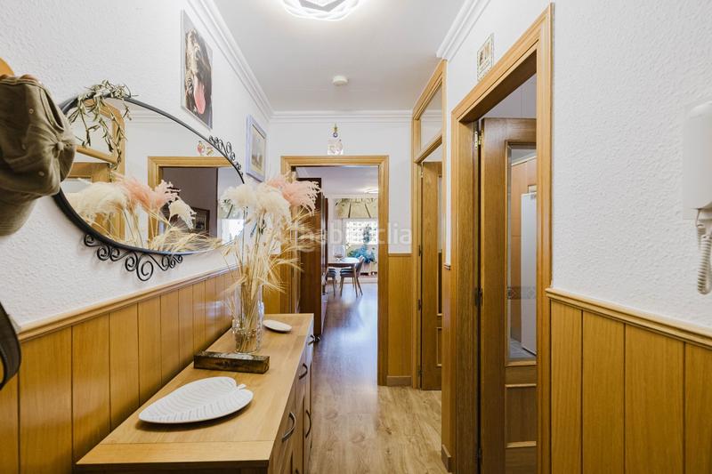 Foto 855654ab-a1b3-4b56-9efe-6f467bf4d432. Piso  en venta en La Cala del Moral Rincón de la Victoria