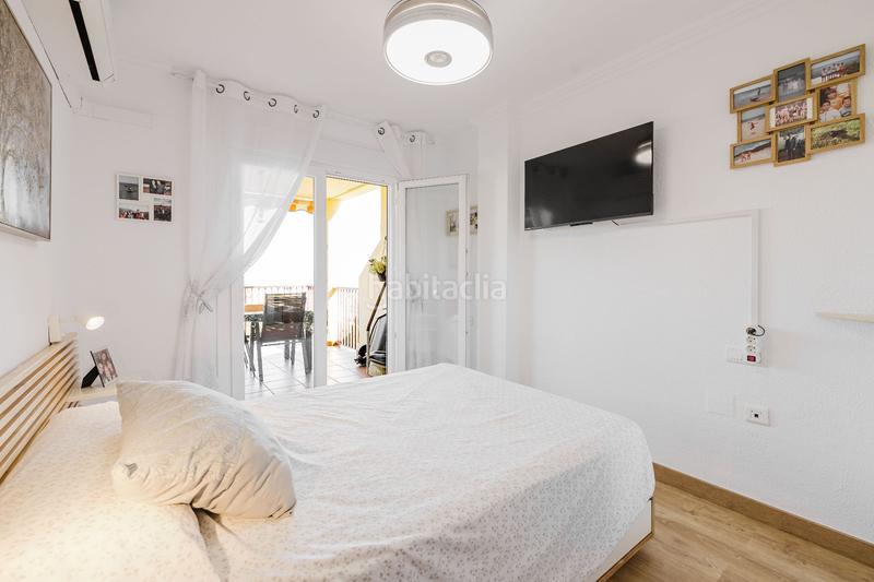 Foto 88e2dc7a-923c-437a-8c34-f6cec0932525. Piso  en venta en La Cala del Moral Rincón de la Victoria