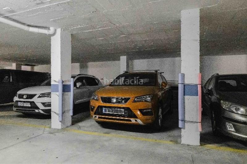 Foto 8938ca41-f645-426d-8a8f-a640a6e3be2a. Piso  en venta en La Cala del Moral Rincón de la Victoria