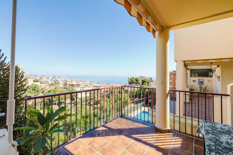 Foto 8e15b7e6-2a03-47fe-ad3b-bd0dcaae2294. Piso  en venta en La Cala del Moral Rincón de la Victoria